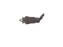 ELECTROVENTILADOR CITROEN C4 2007