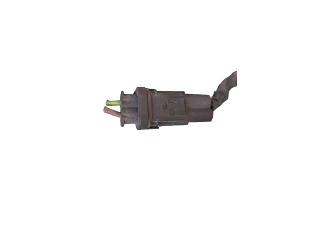 ELECTROVENTILADOR CITROEN C4 2007