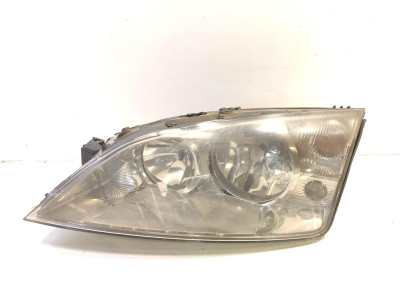 FARO DELANTERO IZQUIERDO FORD MONDEO 2005