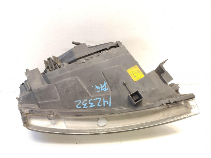 FARO DELANTERO IZQUIERDO FORD MONDEO 2005