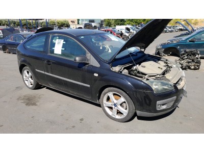 Radio CD FORD FOCUS 2006