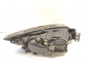 FARO DELANTERO IZQUIERDO FORD MONDEO 2005