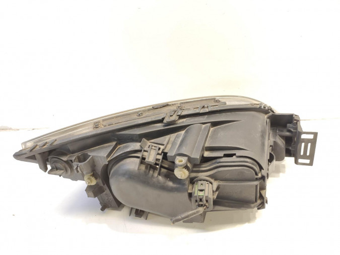 FARO DELANTERO IZQUIERDO FORD MONDEO 2005