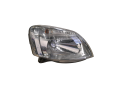 FARO DELANTERO DERECHO PEUGEOT PARTNER 2007