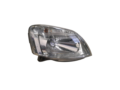 FARO DELANTERO DERECHO PEUGEOT PARTNER 2007