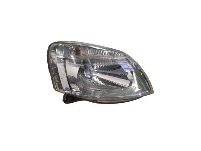 FARO DELANTERO DERECHO PEUGEOT PARTNER 2007