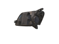 FARO DELANTERO DERECHO PEUGEOT PARTNER 2007