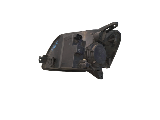 FARO DELANTERO DERECHO PEUGEOT PARTNER 2007