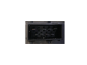 FARO DELANTERO DERECHO PEUGEOT PARTNER 2007