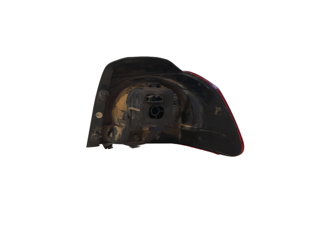 PILOTO TRASERO IZQUIERDO EXTERIOR VOLKSWAGEN GOLF 2008