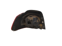 PILOTO TRASERO DERECHO EXTERIOR VOLKSWAGEN GOLF 2008