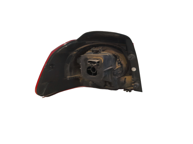 PILOTO TRASERO DERECHO EXTERIOR VOLKSWAGEN GOLF 2008
