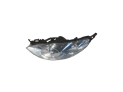 FARO DELANTERO IZQUIERDO PEUGEOT 407 2005