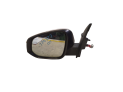 RETROVISOR IZQUIERDO TOYOTA RAV4 2015