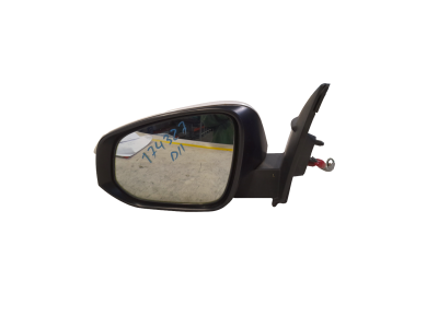 RETROVISOR IZQUIERDO TOYOTA RAV4 2015
