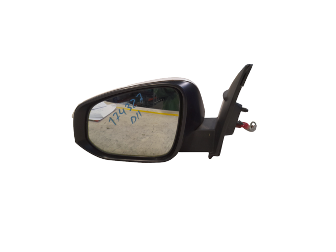 RETROVISOR IZQUIERDO TOYOTA RAV4 2015