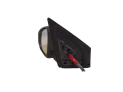 RETROVISOR IZQUIERDO TOYOTA RAV4 2015