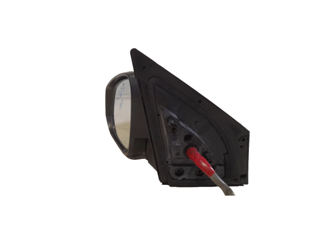 RETROVISOR IZQUIERDO TOYOTA RAV4 2015