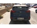 GUARNECIDO LATERAL DER KIA NIRO 2022