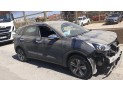GUARNECIDO LATERAL DER KIA NIRO 2022