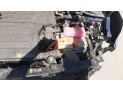 GUARNECIDO LATERAL DER KIA NIRO 2022