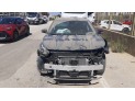 GUARNECIDO LATERAL IZQ KIA NIRO 2022