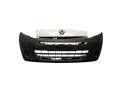 PARAGOLPES DELANTERO RENAULT KANGOO EXPRESS BLANCO 2010