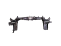 PANEL FRONTAL RENAULT KANGOO EXPRESS 2010