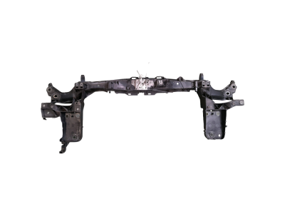 PANEL FRONTAL RENAULT KANGOO EXPRESS 2010