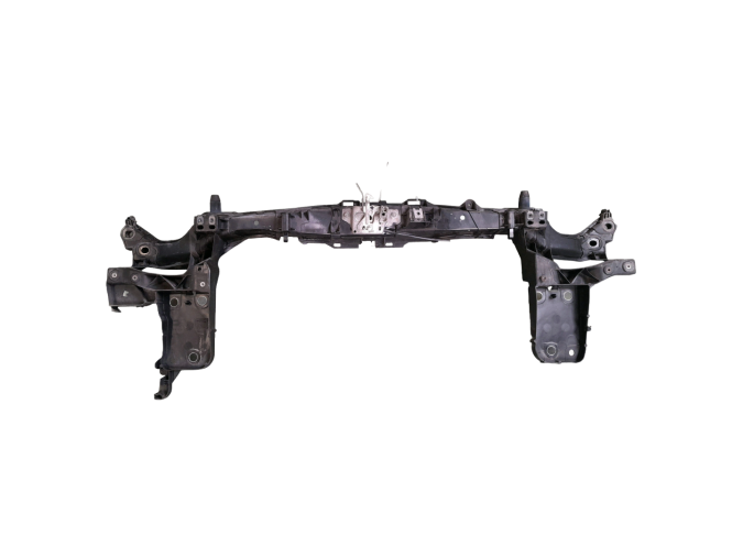 PANEL FRONTAL RENAULT KANGOO EXPRESS 2010