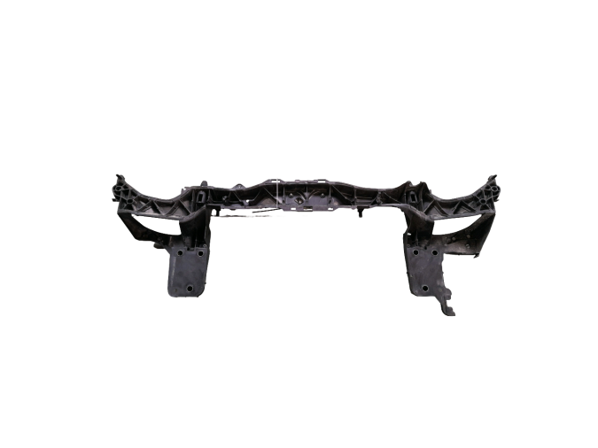 PANEL FRONTAL RENAULT KANGOO EXPRESS 2010