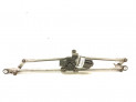 Motor Limpiaparabrisas delantero LAND ROVER RANGE ROVER 2010