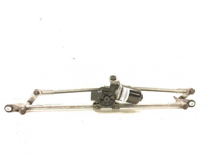 Motor Limpiaparabrisas delantero LAND ROVER RANGE ROVER 2010