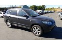 PILOTO TRASERO IZQUIERDO HYUNDAI SANTA FE 2006