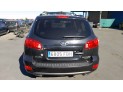 PILOTO TRASERO IZQUIERDO HYUNDAI SANTA FE 2006