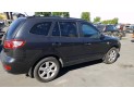 PILOTO TRASERO IZQUIERDO HYUNDAI SANTA FE 2006