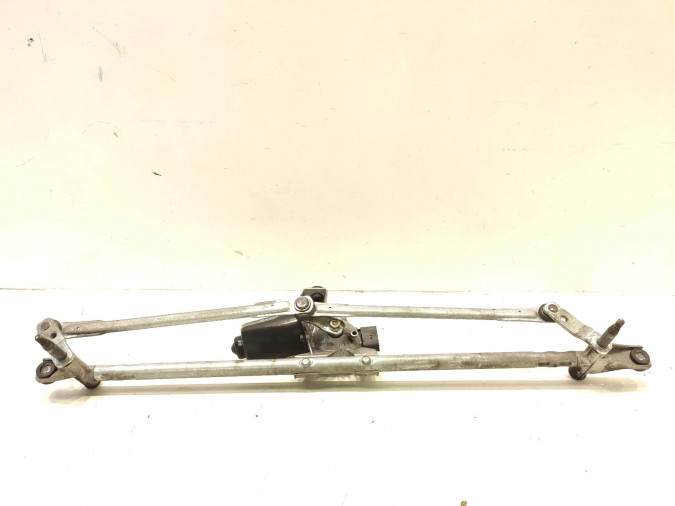 Motor Limpiaparabrisas delantero LAND ROVER RANGE ROVER 2010