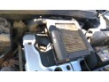 PILOTO TRASERO IZQUIERDO HYUNDAI SANTA FE 2006