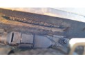 PILOTO TRASERO IZQUIERDO HYUNDAI SANTA FE 2006