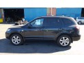 PILOTO TRASERO DERECHO HYUNDAI SANTA FE 2006