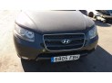 PILOTO TRASERO DERECHO HYUNDAI SANTA FE 2006