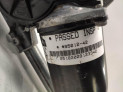 Motor Limpiaparabrisas delantero LAND ROVER RANGE ROVER 2010