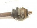TRANSMISION TRASERA DERECHA SMART FORTWO / SMARTCAR 2004