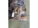 CAJA CAMBIOS SEAT AROSA 2001