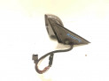 RETROVISOR IZQUIERDO SKODA SUPERB GRIS 2003