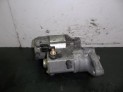 MOTOR ARRANQUE TOYOTA YARIS 2007