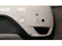 PARAGOLPES TRASERO DACIA SANDERO BLANCO 2017