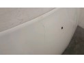 CAPOT DACIA LOGAN BLANCO 2015