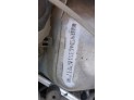 CAPOT DACIA LOGAN BLANCO 2015