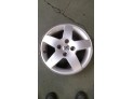 LLANTA PEUGEOT 207 2007
